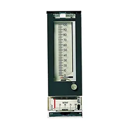 Remanufactured Foxboro 130F Controller