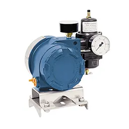 Remanufactured Rosemount 3311 I_P Transducer