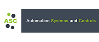 Automation Systems & Controls Pty Ltd
