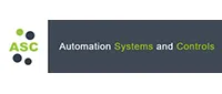 Automation Systems & Controls Pty Ltd