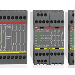 ABB-Jokab Safety Solutions
