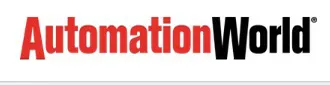 Automation World