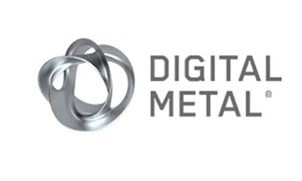 Digital Metal Launches new DMP-PRO Series Industrial Metal Binder Jet 3D Printer
