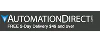 AutomationDirect