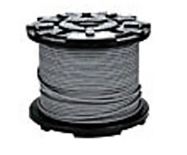 Bulk Multi-Conductor Cable