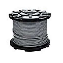 Bulk Multi-Conductor Cable