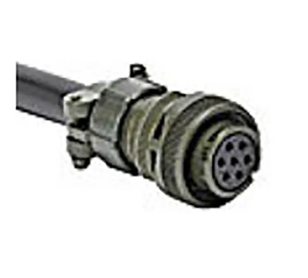 Encoder Cables