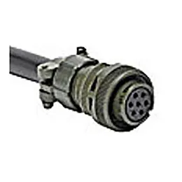 Encoder Cables