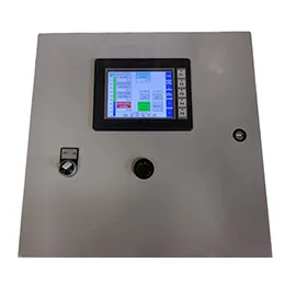 3107 Level Sensor