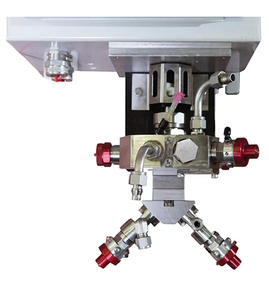 Gear Pump