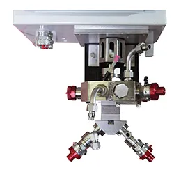 Gear Pump