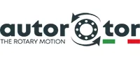 Autorotor