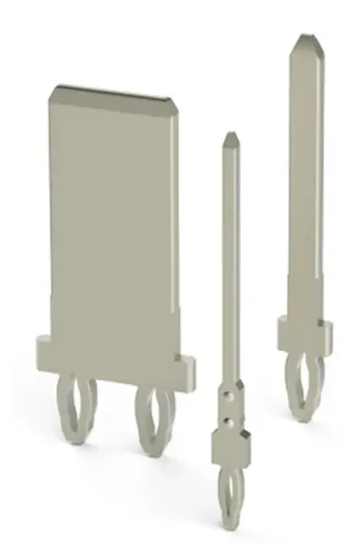 PRESS-FIT TECHNOLOGY