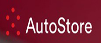 AutoStore AS
