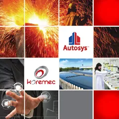 Consulting and Engineering Services