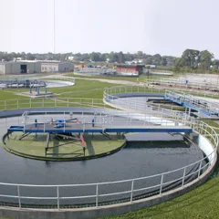 Control and Telemetry Projects