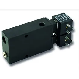AUTOVAC