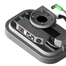 CEA Vacuum Gripper