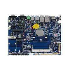 Mini single-board Computers - EBM-APL