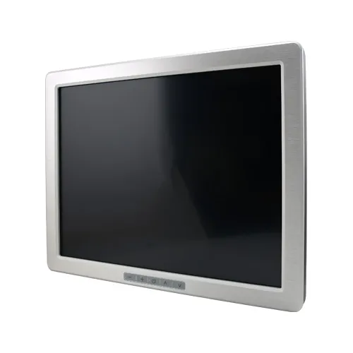 HDBaseT Monitor IPM-1501B