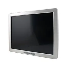 HDBaseT Monitor IPM-1501B