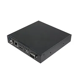 HDBaseT Extender IP-TBOXB