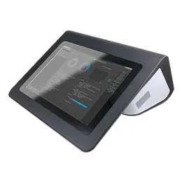 All-in-one Touch Screen Pos Terminal – RiPac-10P1