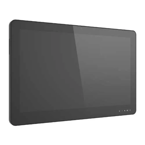 Panel PC Self-service APC-2132