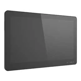 Panel PC Self-service APC-2132