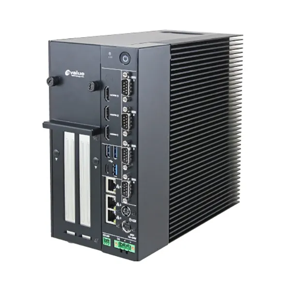 SLP-WHG-EtherCAT