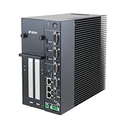 SLP-WHG-EtherCAT