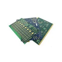 Circuit Board Development Facts
