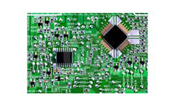 Pcb Grid Layout Pcb Design Grid | Printed Circuit Boards | Avanti Circuits