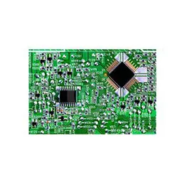 PCB Design Grid
