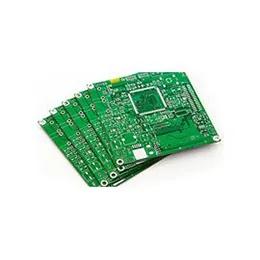 PCB Glossary