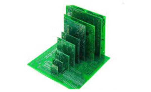 Prototype PCB Manufacturer
