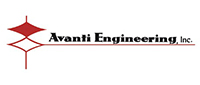 Avanti Engineering, Inc.