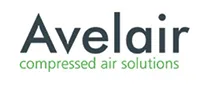 Avelair Compressed Air Solutions