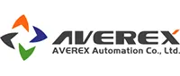 Averex Automation Co Ltd