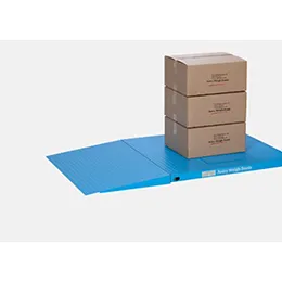 Floor Scales