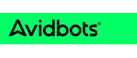 Avidbots Corp.