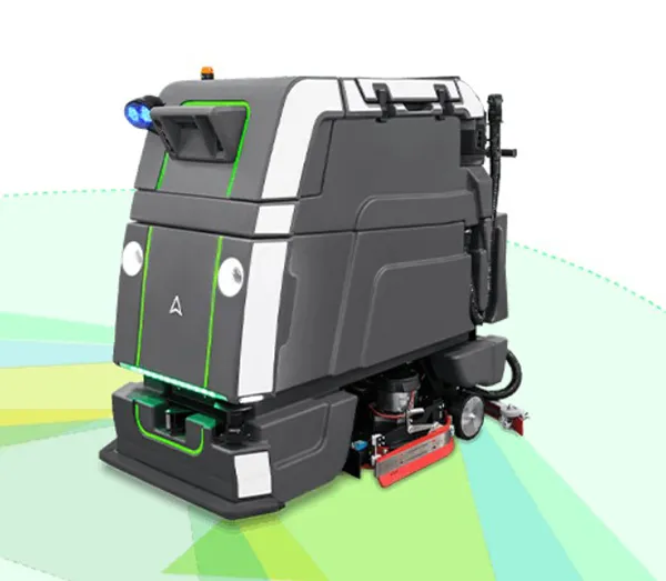 AVIDBOTS AI PLATFORM