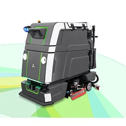AVIDBOTS AI PLATFORM