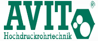 AVIT Hochdruck Rohrtechnik GmbH