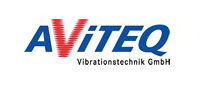 AViTEQ Vibrationstechnik GmbH