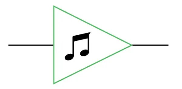 Audio Amplifiers