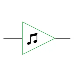 Audio Amplifiers