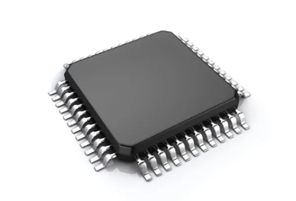 Display Drivers