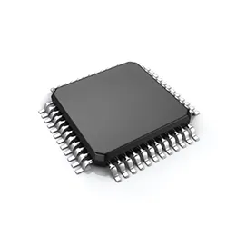 Display Drivers