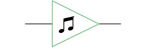 Audio Amplifiers